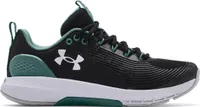 Under Armour Schuhe Charged Commit TR 3, 3023703002