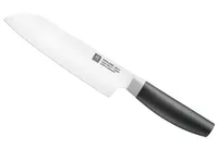ZWILLING Santokumesser Now S 18cm