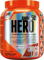 Hero