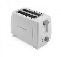 Hriankovač Esperanza EKT001 600 W