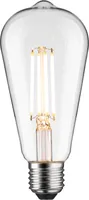 Paulmann Eco-Line Filament 230V LED Kolben