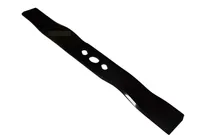 46 CM nôž na kosenie trávy Mulčovací nôž pre Riwall PRO RPM 4735 (RPM4735)