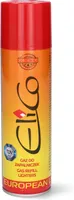 Gaszumfüllen für Brenner / Feuerzeuge 250ml