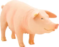 Animal Planet Schwein