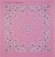 Urban Classics Bandana Kopftuch Halstuch Maske navy