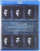 Auf was Sie vor dem Kauf von Game of thrones preise Acht geben sollten