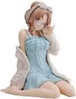 Banpresto - The Idolmaster - Hinana ichikawa 11 cm