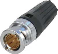 Neutrik NBNC75BTU11