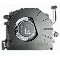 CPU Lüfter für HP Elitebook 835 840 845 G7 I36C-4 Kühler Fan