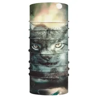 Buff Schals Thermonet, 1272935551000