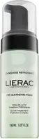 Lierac Čisticí pěna 150 ml