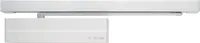 Samozamykacz górny DC700 NormalmontBands.EN3-6 biały 9016EN 3-6 ASSA ABLOY