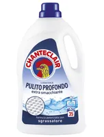 Chante Clair Płyn do prania Głębokie Czyszczenie, 1575 ml