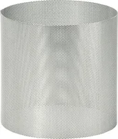 Filtersieb Nilfisk Attix 751-61 / 751-71