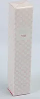 Gucci Envy Me 50ml Eau de Toilette