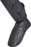 Joya Essential Schienbeinschoner schwarz