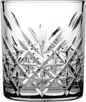 Pasabahce Becher Timeless 21 cl Transparent 12 St.