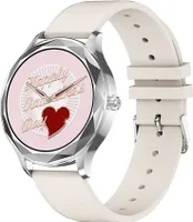 Pacific 27-3 Damen Smartwatch – Blutdruckmessgerät (sy022c)