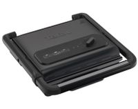 Tefal start gc242832 contact grill