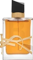 Yves Saint Laurent Libre Intense Pour Femme Woda perfumowana, 50ml