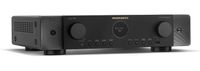 Marantz CINEMA 70s AV-Receiver 7.2-Kanal HDMI Dolby Atmos USB WLAN