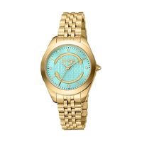 Just Cavalli Uhr Modell JC1L210M0465