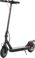 SENCOR SCOOTER ONE S20 Maximálna rýchlosť až 25 km/h, dojazd až 25 km, aplikácia, osvetlenie LED, displej, výkon 350 W, kotúčová brzda, Bluetooth, batérie 7,5 Ah Li-ion
