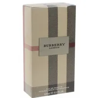 Burberry London for Women Eau de Parfum 100ml Spray
