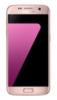 Samsung galaxy edge 7 plus - Nehmen Sie unserem Gewinner