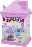 Grandi Giochi FUZ00004 Kinderspielzeugfigur