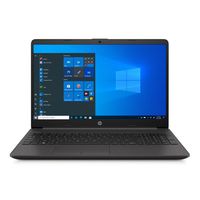 HP Intel Core i3 Laptop 15,6 Zoll 8GB RAM 512GB SSD Intel UHD Windows 10 Pro