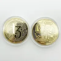 Minca Tezos-Zlatá KP13449