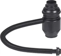 Sada Nature Connection pro sud na déšť