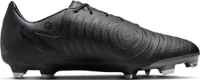 Buty Nike Phantom Gx Ii Academy FD6723