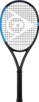 Dunlop TR FX Team 285 Tennisschläger, Tennisschläger:L1