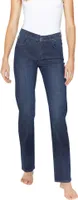 ANGELS DOLLY 2.0 JEANS STRETCH dark indigo used 346 8054.315 42 L32