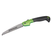 Silverline 260331 Skladacia prerezávacia píla Tri-Cut
