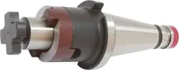 Fortis 4317784722834, 52 mm, 1 kusů