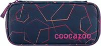 coocazoo Schlamperetui "PencilDenzel"