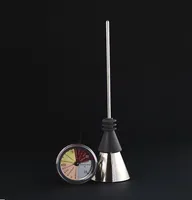 Ek Bengt Wein-Thermometer