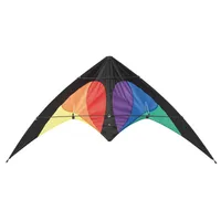 HQ Kites doppelflyer Bebop Prisma 145 cm