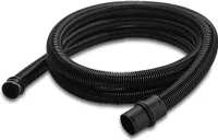 Wąż ssący Kärcher C40 4m 6.906-321.0
