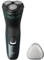 Golarka do ciała Philips X3052/00