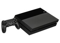 Sony PlayStation 4 (PS4) 500GB