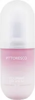 Pittoresco Volufiline Przeciwzmarszczkowe serum pod oczy, 30 ml