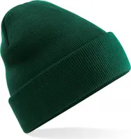 Beechfield Polylana® Original Cuffed Beanie