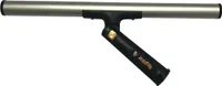 MAYKKER Swivel Träger : 45cm Breite: 45cm