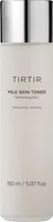 Tirtir Milk Skin Toner Nawilżający tonik do twarzy, 150 ml