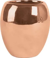 Zásobník na zubné kefky Kymi