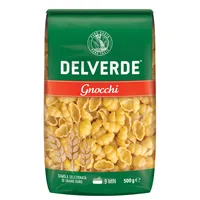 Buitoni Gnocchi 500g